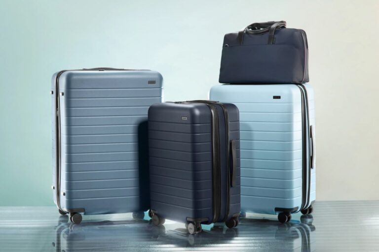 Away Luggage Review: Hype or Worth It?