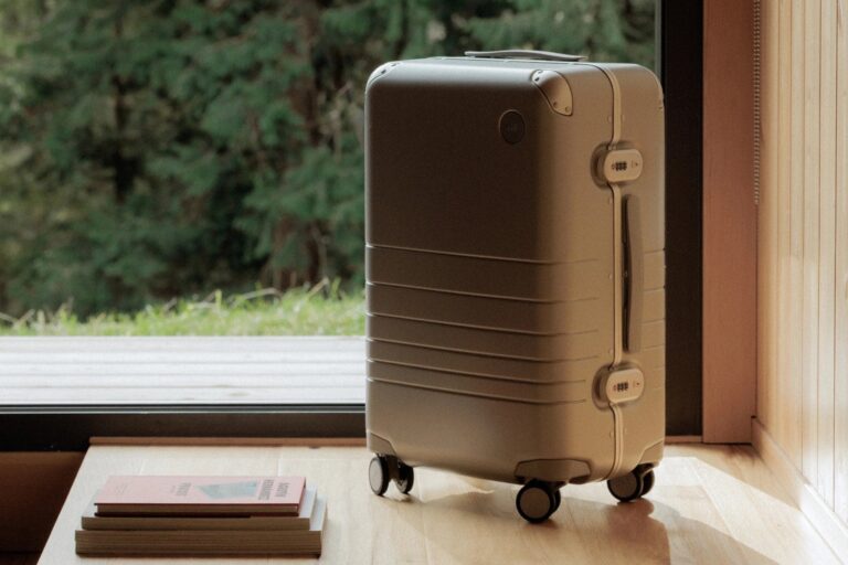 10 BEST Affordable Luggage – Tested by TravelFreak in 2023