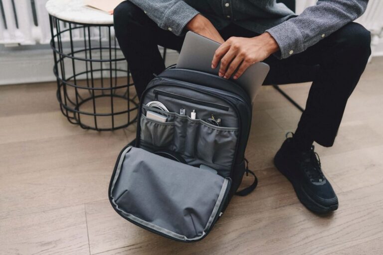 15 BEST Laptop Backpacks of 2023